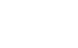 LaVocadería